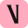 Vivantis.sk