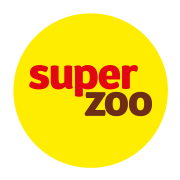 SUPERZOO.cz