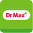 DRMAX.CZ