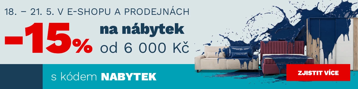 ASKO-NABYTEK.CZ