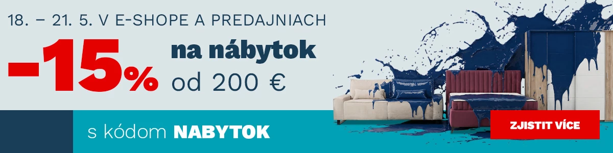 ASKO-NABYTOK.SK