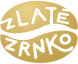 Zlatezrnko cz/sk