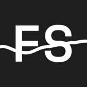 Footshop.cz