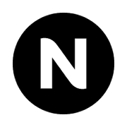 Notino.sk