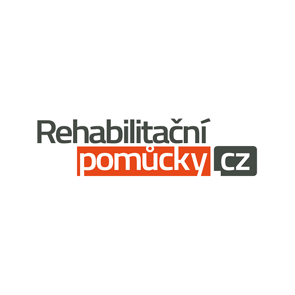 Rehabilitacnipomucky.cz/sk/pl